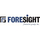 Foresight Financial Group, Inc. Logo
